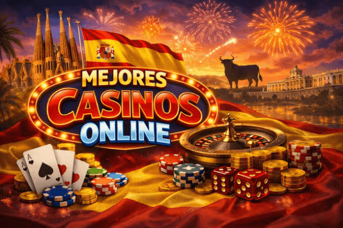 Casino Online sin Deposito Gratis Disfruta de Juegos sin Compromisos Casino Online sin Deposito Gratis Disfruta de Juegos sin Compromisos