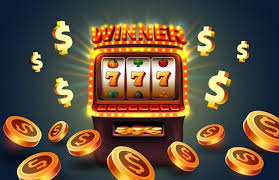 Discover the Excitement of Casino Casper Bets 1766998739 Discover the Excitement of Casino Casper Bets 1766998739