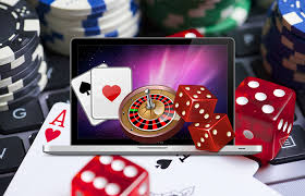 Discover the Excitement of Casino Casper Bets 1766998739 Discover the Excitement of Casino Casper Bets 1766998739