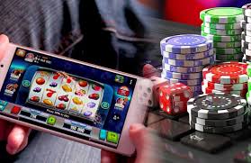 Discover the Exciting World of Casino Cryptorino 1585200880 Discover the Exciting World of Casino Cryptorino 1585200880