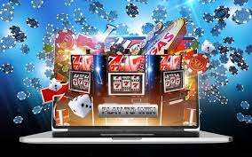 Wolf Winner Casino An Unforgettable Gaming Experience Wolf Winner Casino An Unforgettable Gaming Experience