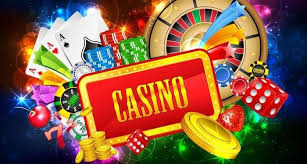 Wolf Winner Casino An Unforgettable Gaming Experience Wolf Winner Casino An Unforgettable Gaming Experience