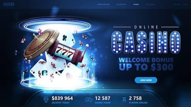 Zahraniční casino no deposit bonus Jak získat bonusy bez nutnosti vkladu Zahraniční casino no deposit bonus Jak získat bonusy bez nutnosti vkladu