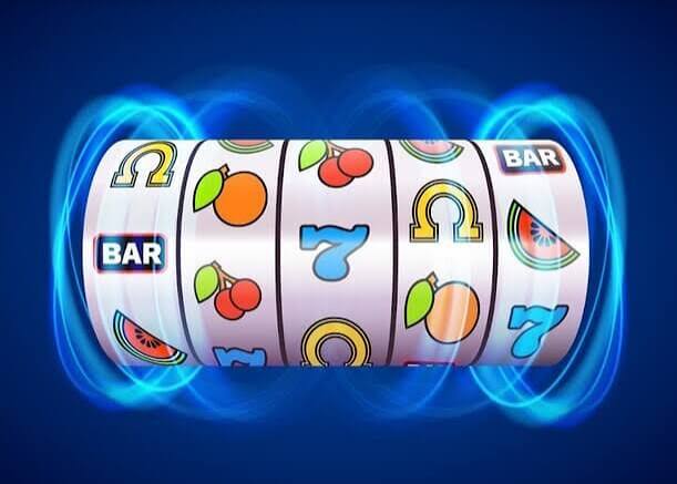 Zahraniční casino no deposit bonus Jak získat bonusy bez nutnosti vkladu Zahraniční casino no deposit bonus Jak získat bonusy bez nutnosti vkladu