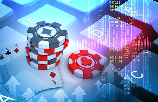 Zahraniční casino no deposit bonus Jak získat bonusy bez nutnosti vkladu Zahraniční casino no deposit bonus Jak získat bonusy bez nutnosti vkladu